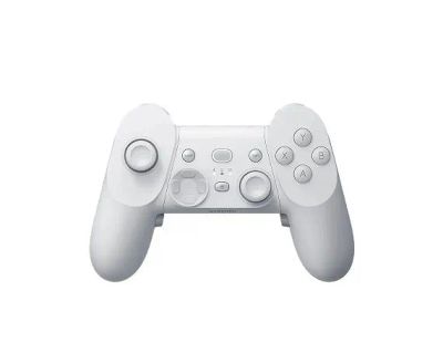 Лот: 20877959. Фото: 1. Геймпад Xiaomi Gamepad Elite Edition... Рули, джойстики