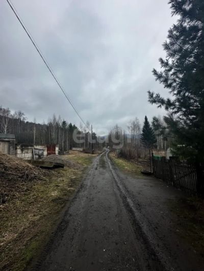 Лот: 25291222. Фото: 1. участок , СНТ Чернобыль СНТ Чернобыль... Земельные участки