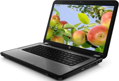 Лот: 4397852. Фото: 1. Ноутбук HP pavilion g6 обмен. Ноутбуки