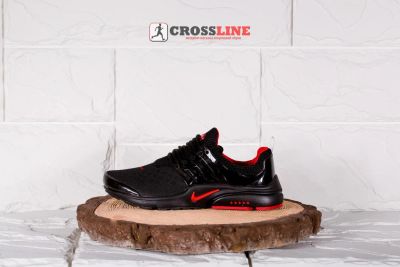 Лот: 10040789. Фото: 1. Кроссовки Nike Air Presto Арт... Кеды, кроссовки, слипоны
