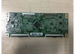 Лот: 18352376. Фото: 1. T-con , mv315qhb_tcon , 47-6021253... Запчасти для телевизоров, видеотехники, аудиотехники