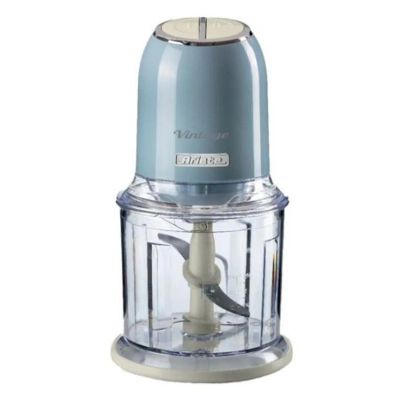 Лот: 24838285. Фото: 1. Измельчитель Ariete Vintage 438... Кухонная