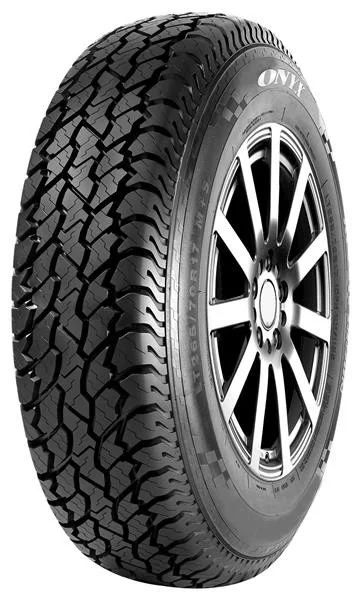 Лот: 18608517. Фото: 1. 245/75 R16 Onyx NY-AT187 111S... Шины