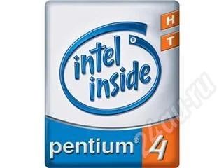Лот: 335576. Фото: 1. intel pentium 4 1.8/512/478. Процессоры