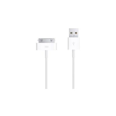 Лот: 3015121. Фото: 1. Data-кабель i-Phone/i-Pod 2/3... Дата-кабели, переходники