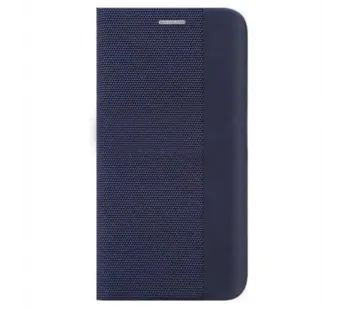 Лот: 25722386. Фото: 1. Чехол - книжка Tecno Spark Go... Чехлы, бамперы