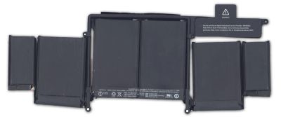 Лот: 17797996. Фото: 1. АКБ Apple (6300 mAh) (11.34 V... Аккумуляторы