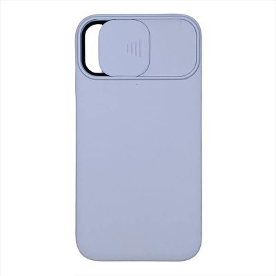 Лот: 22146998. Фото: 1. ЧЕХОЛ ДЛЯ iPhone 11 TPU CAM.PROTECT. Чехлы, бамперы