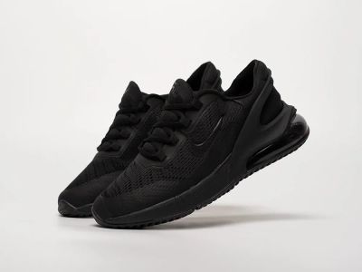 Лот: 24974095. Фото: 1. Кроссовки Nike Air Max 270 GO. Кеды, кроссовки, слипоны