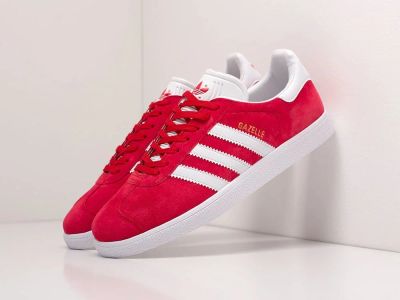Лот: 17355443. Фото: 1. Кроссовки Adidas Gazelle OG (19939... Кеды, кроссовки, слипоны