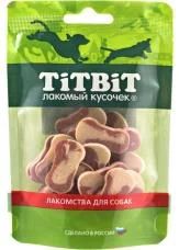 Лот: 16213135. Фото: 1. ТТ Снек &amp;quot;Мраморный&amp... Корма