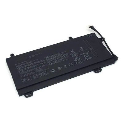 Лот: 24506803. Фото: 1. Аккумулятор OEM для ноутбука Asus... Другое (комплектующие)