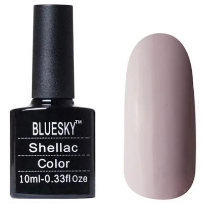 Лот: 5200349. Фото: 1. Shellac BlueSky 113. Другое (маникюр и педикюр)