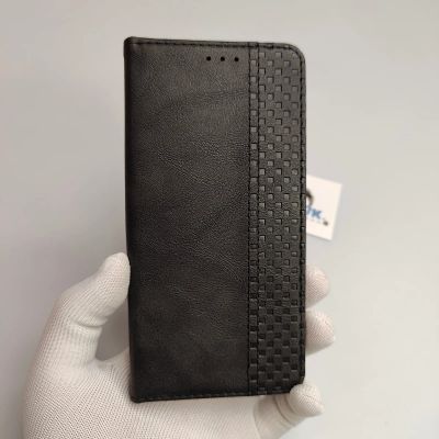 Лот: 16951473. Фото: 1. Чехол / Книжка кошелёк Wallet... Чехлы, бамперы