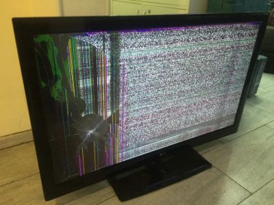 Лот: 6456697. Фото: 1. телевизор lg. Телевизоры