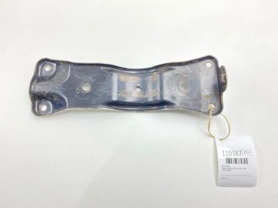 Лот: 25282142. Фото: 1. Кронштейн Nissan Prairie 1990... Двигатель и элементы двигателя