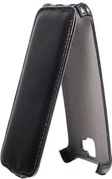Лот: 3208921. Фото: 1. Чехол Книжка Samsung i8750 Activ... Чехлы, бамперы