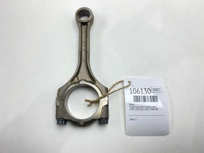 Лот: 25058151. Фото: 1. Шатун Toyota Vista 2002 1320129125B0... Двигатель и элементы двигателя