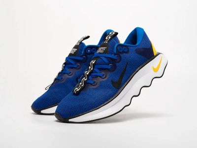 Лот: 24974857. Фото: 1. Кроссовки Nike Motiva. Кеды, кроссовки, слипоны