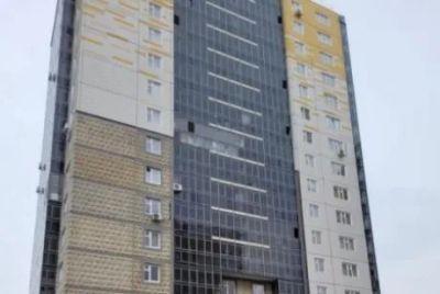 Лот: 23538401. Фото: 1. Сдам 2х ком квартиру на Лесопарковой. Квартиры, студии