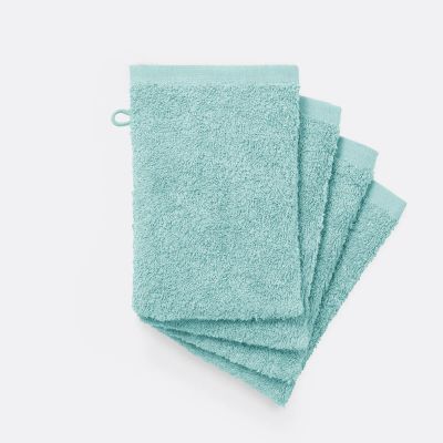 Лот: 24185021. Фото: 1. Банные LaRedoute. Кухонные аксессуары