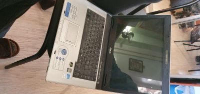 Лот: 17350262. Фото: 1. Ноутбук ASUS Z53S. Ноутбуки
