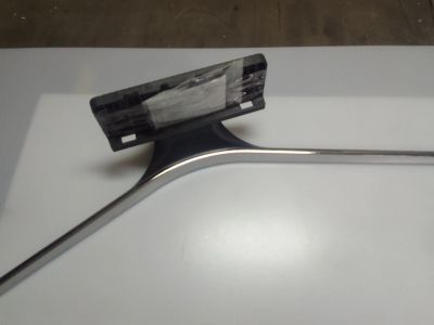 Лот: 24953705. Фото: 1. Подставка телевизора Samsung UE49MU6300U... Кронштейны, стойки, подставки
