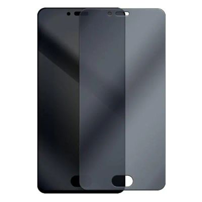 Лот: 24602322. Фото: 1. Защитное стекло Krutoff для Meizu... Защитные стёкла, защитные плёнки
