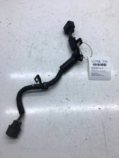 Лот: 20379077. Фото: 1. Проводка датчика Honda Accord... Электрооборудование