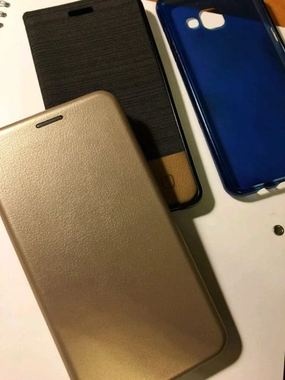 Лот: 11140658. Фото: 1. Samsung A5. Кнопочные мобильные телефоны