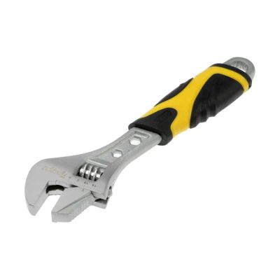 Лот: 25879932. Фото: 1. Ключ разводной ТУНДРА, 2 варианта... Секретки, гайки, проставки