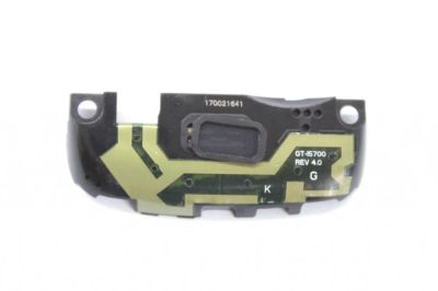 Лот: 25332073. Фото: 1. Динамик Samsung Galaxy Spica... Динамики, микрофоны