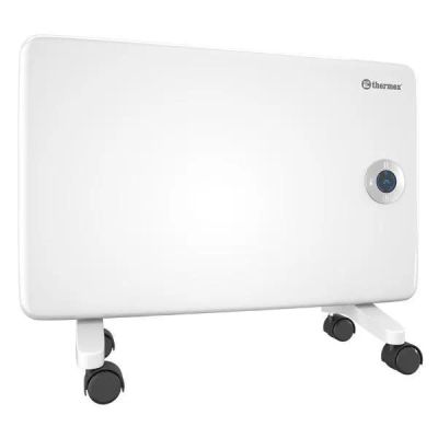 Лот: 25768974. Фото: 1. Конвектор Thermex Frame 1000E. Обогреватели бытовые