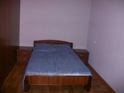 Лот: 5240650. Фото: 1. Продам 3-х комнатную квартиру... Квартиры, студии