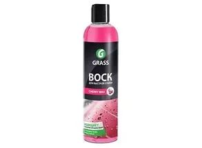 Лот: 6919304. Фото: 1. Холодный воск «Cherry Wax» 250мл. Средства по уходу