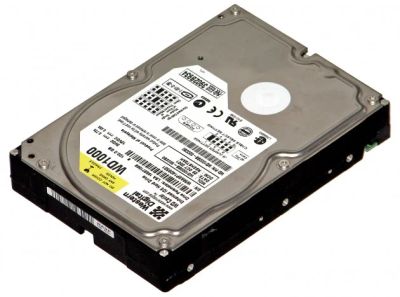 Лот: 5906852. Фото: 1. жесткий диск куплю от 200 гб... Жёсткие диски (HDD)