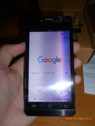 Лот: 6939523. Фото: 1. Jiayu g3c Срочно!Возможен обмен. Смартфоны