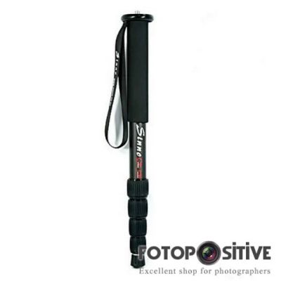 Лот: 3480965. Фото: 1. Монопод Sinno K-2528D. Штативы, держатели