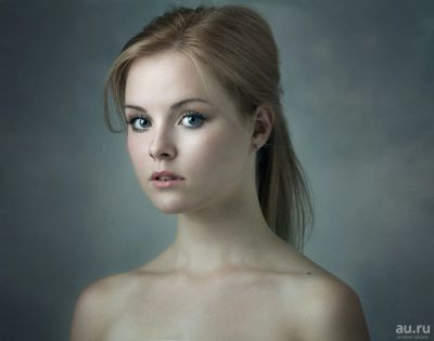 Лот: 9427481. Фото: 1. Canon EF 85mm f/1.8 USM. Объективы