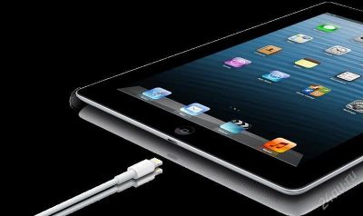 Лот: 2294729. Фото: 1. c рубля apple ipad 4 64gb, новинка... Планшеты