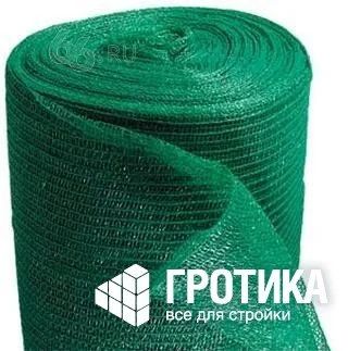 Лот: 13539372. Фото: 1. Сетка фасадная 400м.кв. Другое (строительство и ремонт)