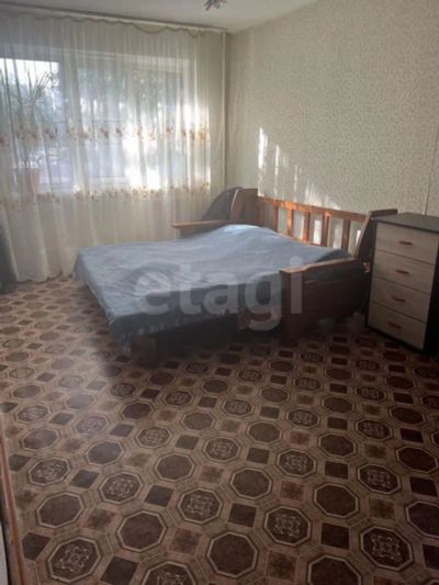 Лот: 25363689. Фото: 1. 1-комн. квартира , Красноярск... Квартиры, студии