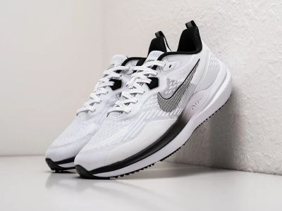 Лот: 24976934. Фото: 1. Кроссовки Nike Zoom Winflo 9. Кеды, кроссовки, слипоны