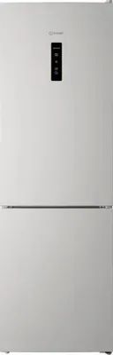 Лот: 23530128. Фото: 1. Холодильник Indesit ITS 5180W... Холодильники, морозильные камеры