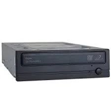 Лот: 5684733. Фото: 1. Samsung SH-S223 22x DVD±RW DL... Приводы CD, DVD, BR, FDD