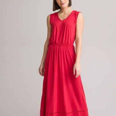 Лот: 24218628. Фото: 1. Платье LaRedoute. Платья