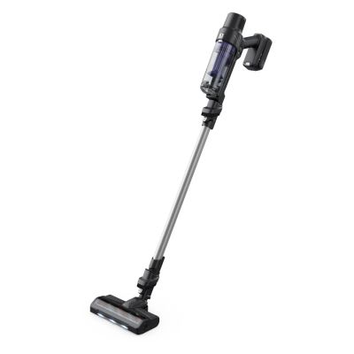 Лот: 24837732. Фото: 1. Вертикальный пылесос Tefal X-Pert... Пылесосы, паровые швабры