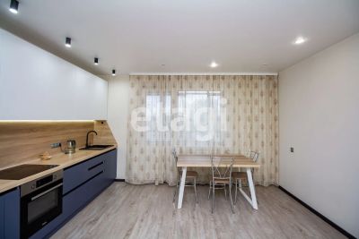 Лот: 25285003. Фото: 1. 1-комн. квартира , Красноярск... Квартиры, студии