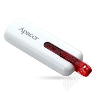 Лот: 1617737. Фото: 1. Flash USB 16 Gb Новая в Упаковке... USB-флеш карты