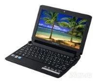 Лот: 1565802. Фото: 1. нетбук emachines 350-21g16i. батарея... Ноутбуки